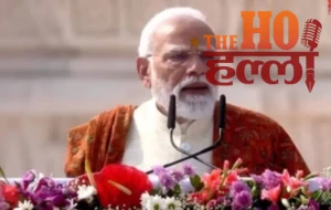 WhatsApp Image 2025-11-25 at 1.35.09 PM