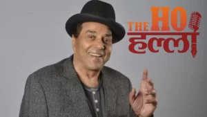 WhatsApp Image 2025-11-25 at 1.50.03 PM