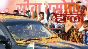 WhatsApp Image 2025-11-25 at 10.34.08 AM