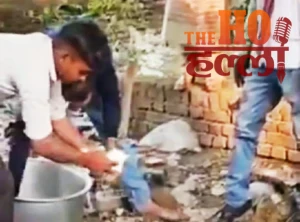 WhatsApp Image 2025-11-25 at 10.52.17 AM