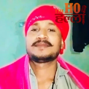 WhatsApp Image 2025-11-25 at 12.30.21 PM