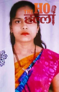 WhatsApp Image 2025-11-25 at 12.45.15 PM