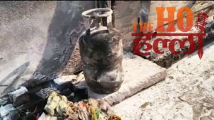 WhatsApp Image 2025-11-25 at 12.45.16 PM