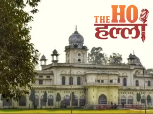 WhatsApp Image 2025-11-25 at 12.54.11 PM