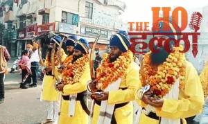 WhatsApp Image 2025-11-25 at 3.27.12 PM