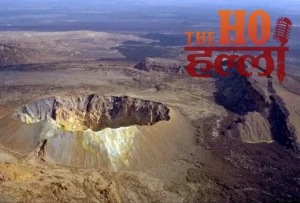 WhatsApp Image 2025-11-25 at 3.40.26 PM (1)