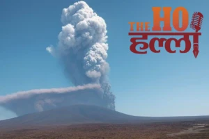 WhatsApp Image 2025-11-25 at 3.40.26 PM