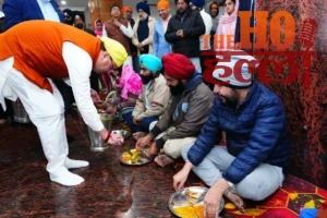 WhatsApp Image 2025-11-25 at 3.47.53 PM