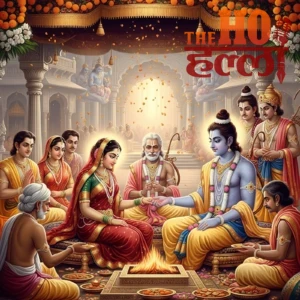 WhatsApp Image 2025-11-25 at 9.40.39 AM