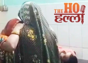 WhatsApp Image 2025-11-27 at 11.29.30 AM