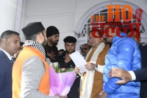 WhatsApp Image 2025-11-27 at 11.53.41 AM (1)