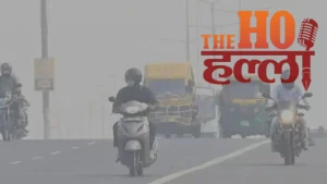 WhatsApp Image 2025-11-27 at 12.17.16 PM