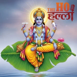 WhatsApp Image 2025-11-27 at 9.08.06 AM