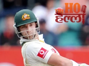 WhatsApp Image 2025-11-27 at 9.24.55 AM