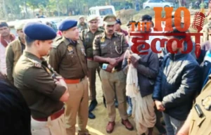 WhatsApp Image 2025-11-28 at 1.21.15 PM (1)