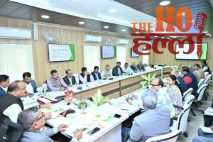 WhatsApp Image 2025-11-28 at 4.38.45 PM