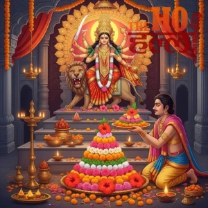 WhatsApp Image 2025-11-28 at 9.02.48 AM