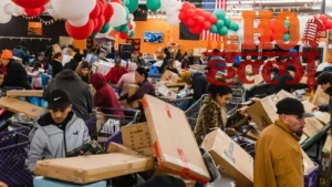 WhatsApp Image 2025-11-28 at 9.38.58 AM