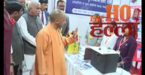 WhatsApp Image 2025-11-29 at 6.28.22 PM