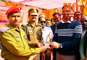 WhatsApp Image 2025-11-30 at 2.54.42 PM