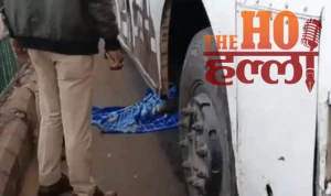 WhatsApp Image 2025-11-30 at 4.08.22 PM