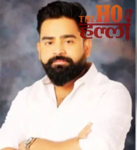 WhatsApp Image 2025-11-30 at 4.42.48 PM