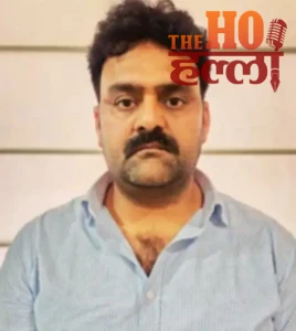 WhatsApp Image 2025-11-30 at 4.43.19 PM