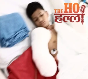 WhatsApp Image 2025-11-30 at 6.08.00 PM