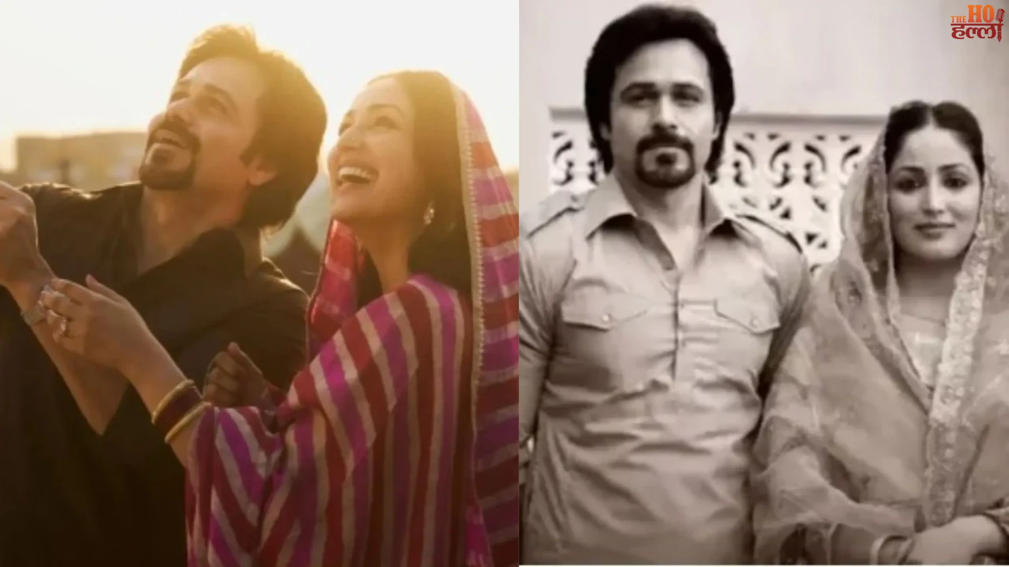 Why Movie ‘Haq’ Failed Despite Positive Reviews