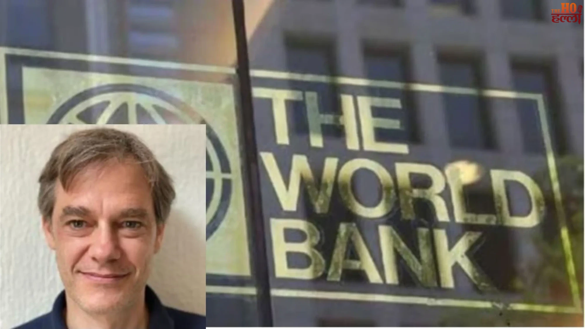 Will India Reach 10% Growth World Bank’s Latest Outlook