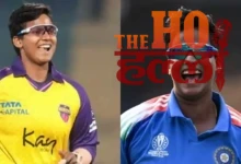 WPL Auction Deepti Sharma Becomes Highest Bid, Rejoins Team for ₹3.2 Crore