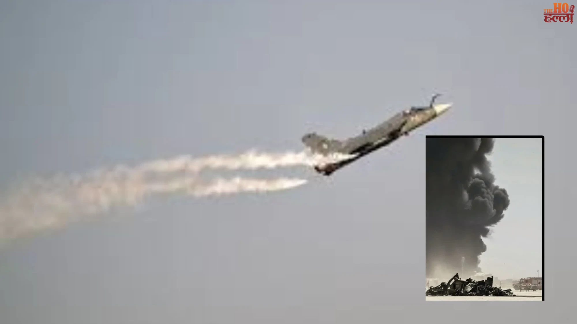 Yogi Adityanath Orders Districts to Set Up Detention Centers Amid Illegal Infiltration Concerns (1)