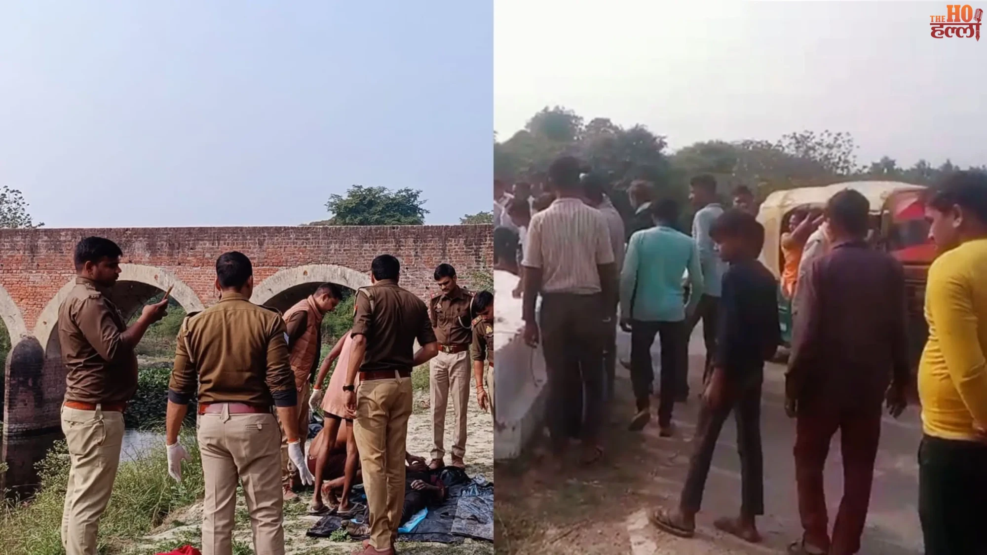 Youth Suicide Case Three Brothers Accused of Hiding Incident