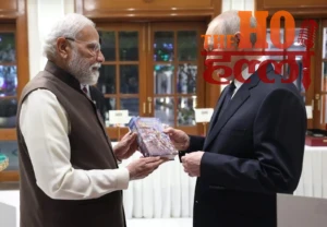 025bb0ea-6fd3-4a28-a96e-f8238a3c40d8