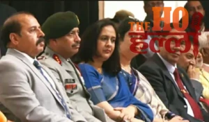 02b5e993-6853-44a3-8994-3c8e12cd137b