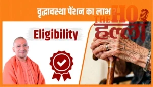 031a653b-2973-4344-b110-7c82a0c9be22