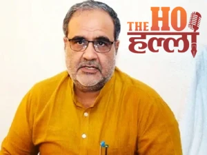 0363a1e0-090b-4c5b-8b36-7d8422fed0ce