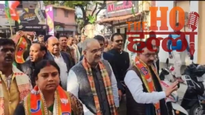 038af724-9e4b-412e-bc51-f64184cf0403