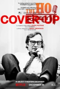 04462564-5b85-453c-99d7-8f0b1248823d