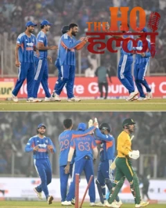 08246326-5400-444b-bd83-15cd7c304de8