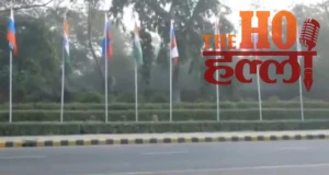 0923d879-cbdb-4252-b512-c8d34b1f0b34