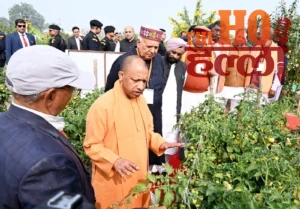 0a6b2286-8303-444e-a29f-f51a18b50fd6