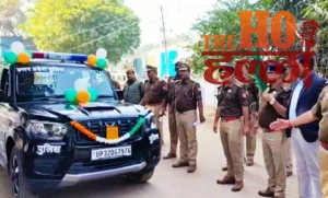 0d4f0c92-c54a-4cd7-988e-f4dbe039e9b3