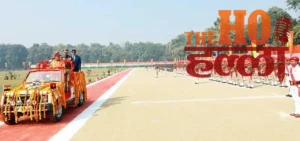 0d546a0e-9e7a-463b-94ae-648503b8972e