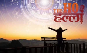 10c13e9d-e2f4-48f8-af2f-2be5b9f36273