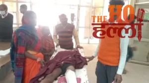 11a8429b-1108-4d1d-b48a-18e7b2710f9c