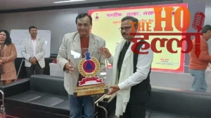 16e8d605-1ffa-4b36-8900-4f464b8a0266