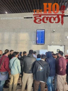 16f8377f-37a6-4130-9d04-b9c06fd8527f