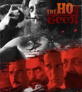 1799fb3e-b1f6-4710-b2bd-6d3061d1c511