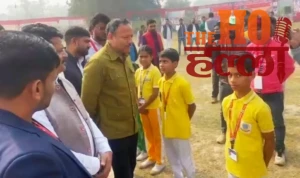 194d8fe6-9343-4383-8294-39741c6f7cd5